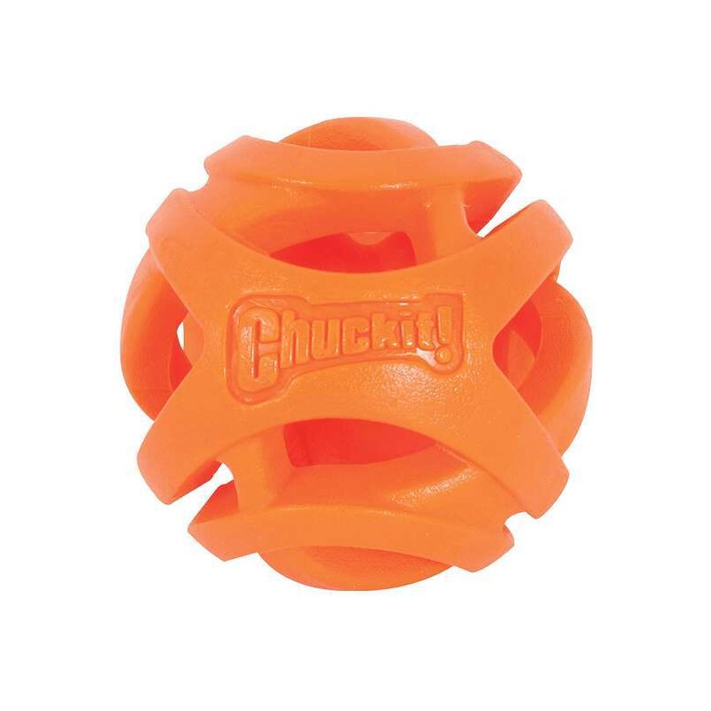 Chuckit! Air Fetch Ball S 2 stuks