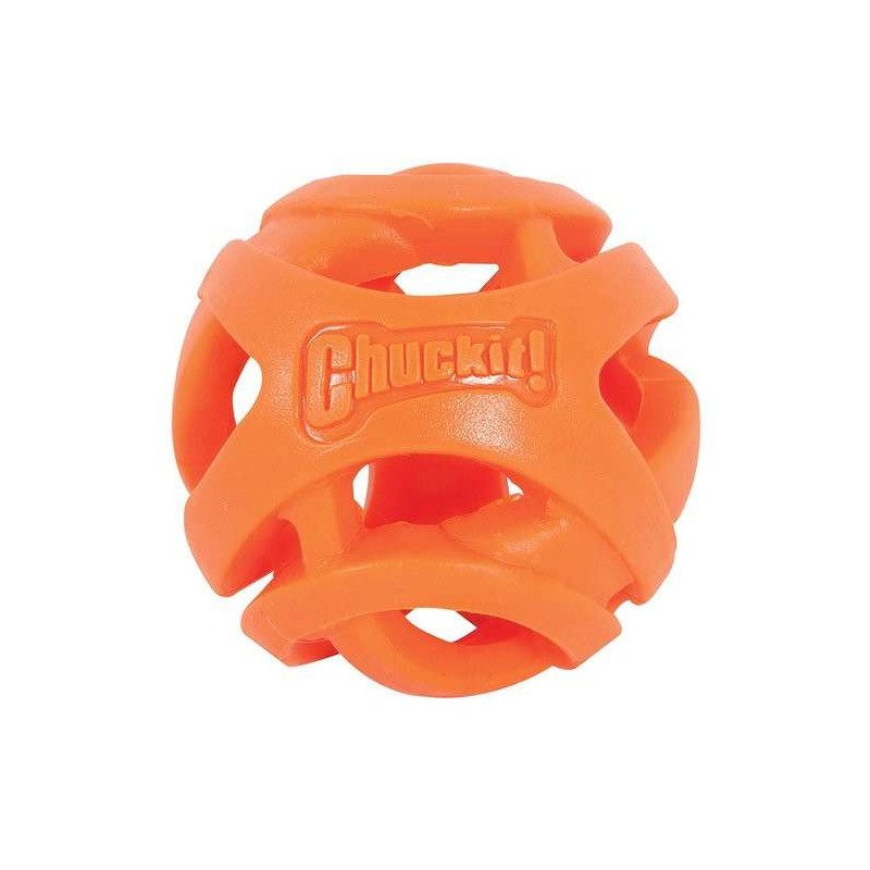 Chuckit! Air Fetch Ball M
