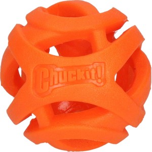 Chuckit! Air Fetch Ball L