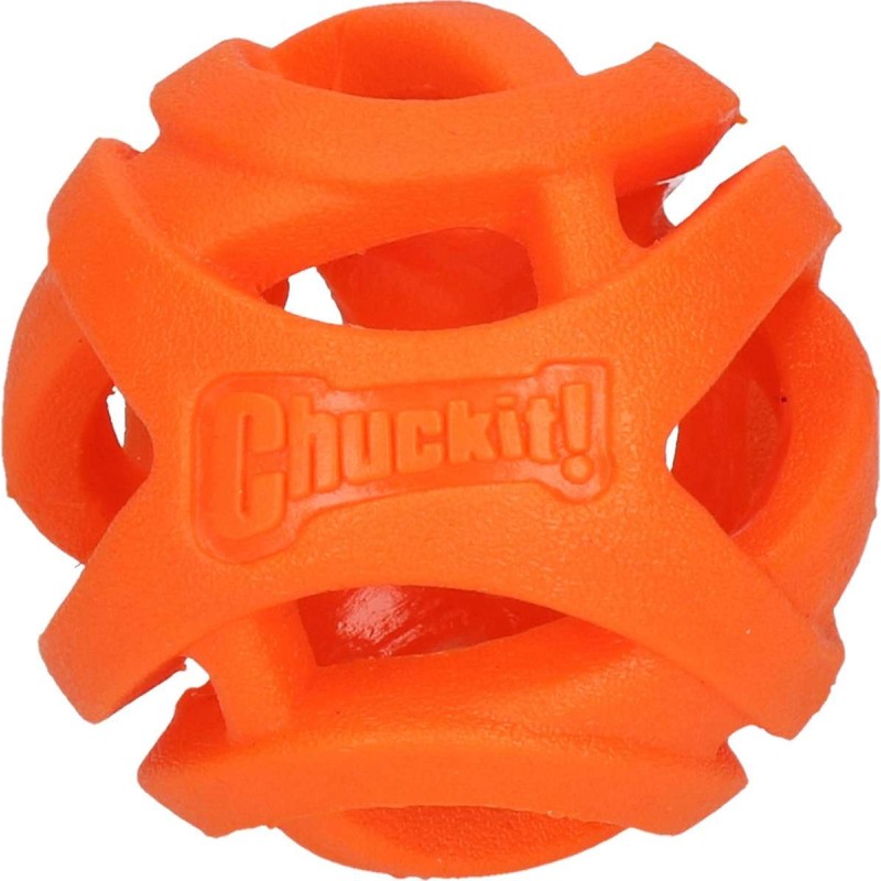 Chuckit! Air Fetch Ball L