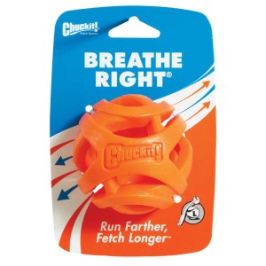 Chuckit! Air Fetch Ball L