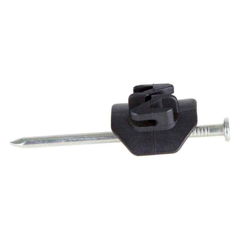 AKO Nagelisolator met 7cm spijker zakje 50 stuks