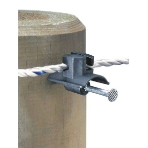 AKO Nagelisolator met 7cm spijker zakje 50 stuks