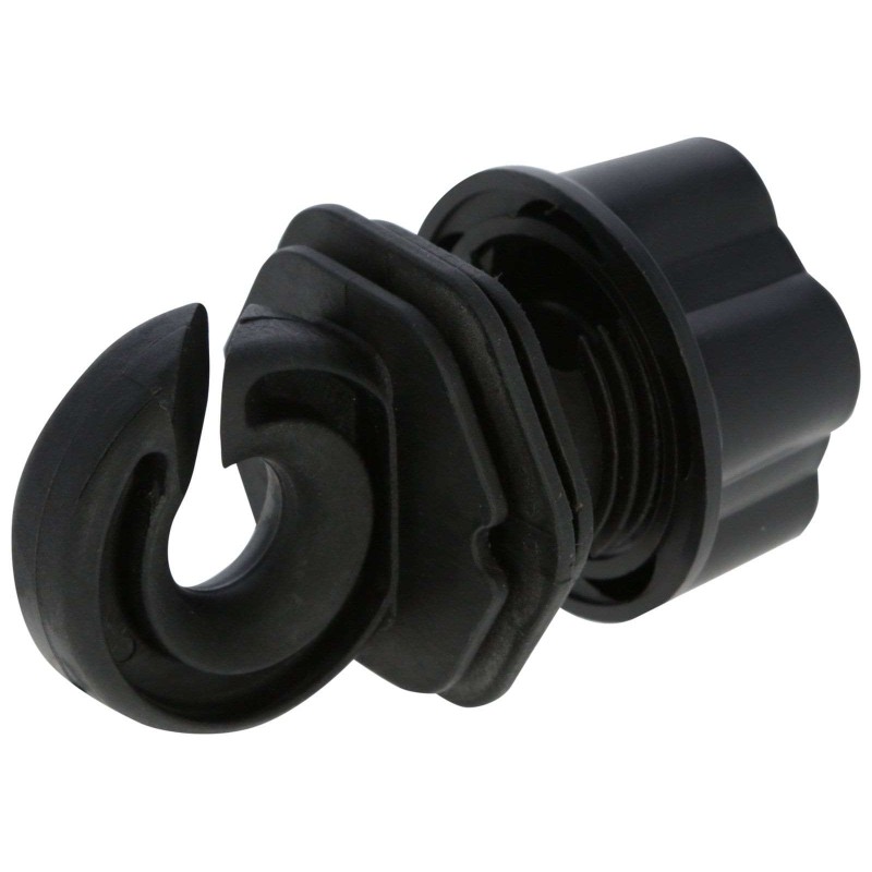 AKO Schroef ringisolator Vario Classic zakje 10 stuks