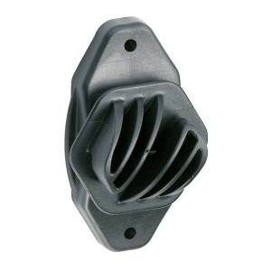 AKO Schroefisolator Vario Plus draad-koord blister 20 stuks