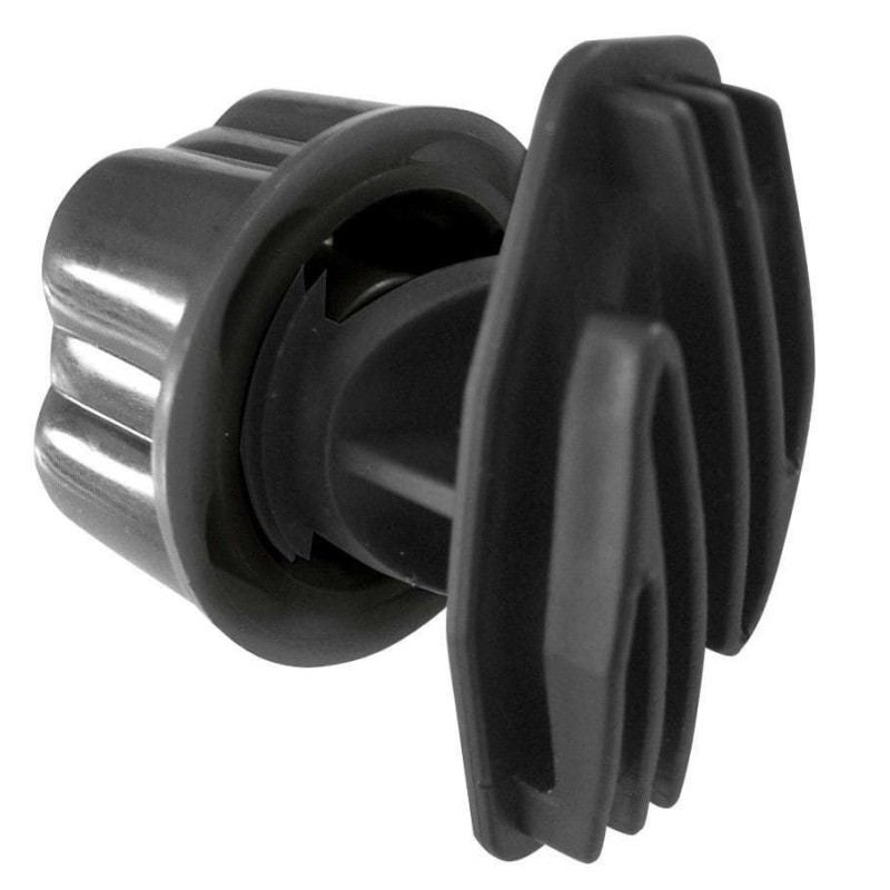 AKO Schroefisolator Vario Plus lint 40mm zakje 10 stuks