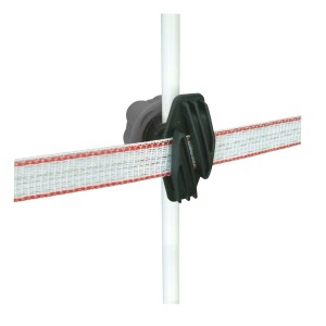 AKO Schroefisolator Vario Plus lint 40mm zakje 10 stuks