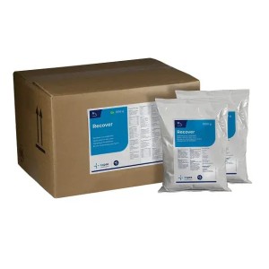 Topro Recover 12x 1000gr sachet