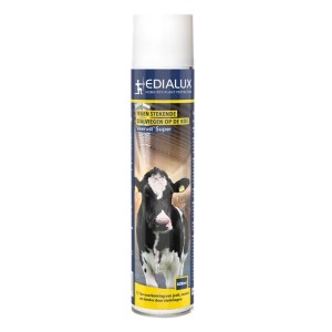 Veerust Super Spray 600ml