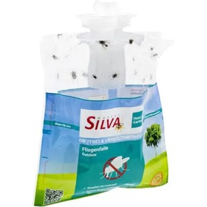 Silva Home vliegenval Outdoor