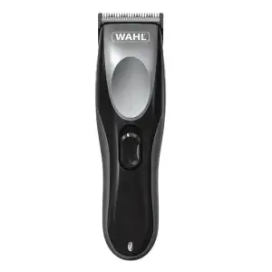Accu-tondeuse Wahl Easy Pro+
