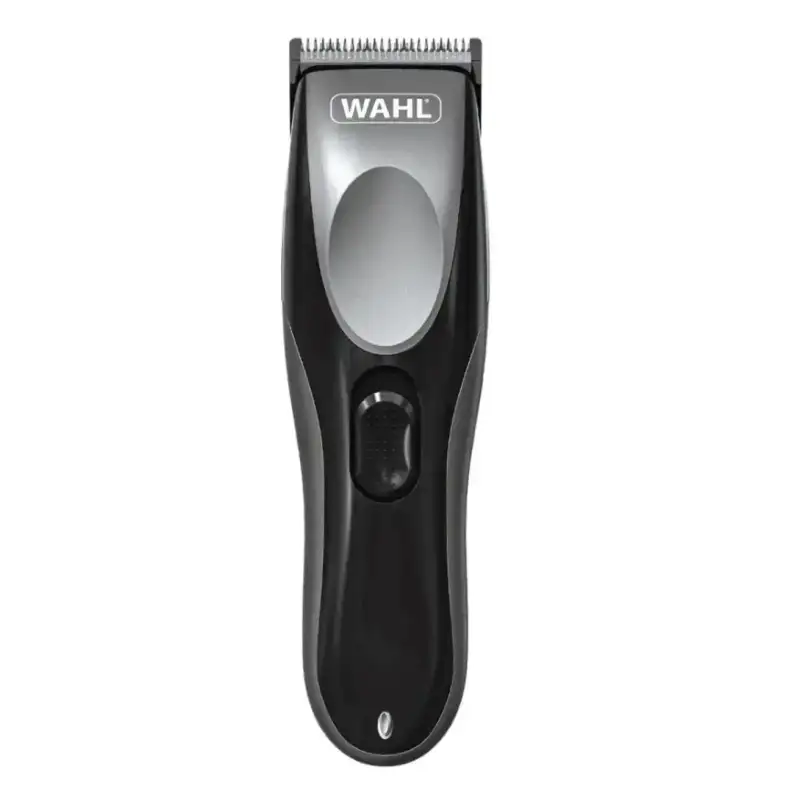 Accu-tondeuse Wahl Easy Pro+