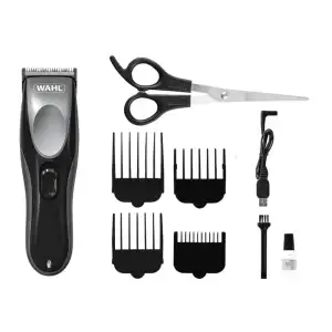 Accu-tondeuse Wahl Easy Pro+