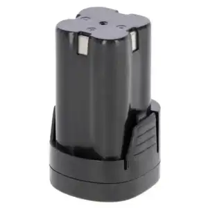 Accu Lithium-Ion 14.4Volt / 2500Mha voor FarmClipper