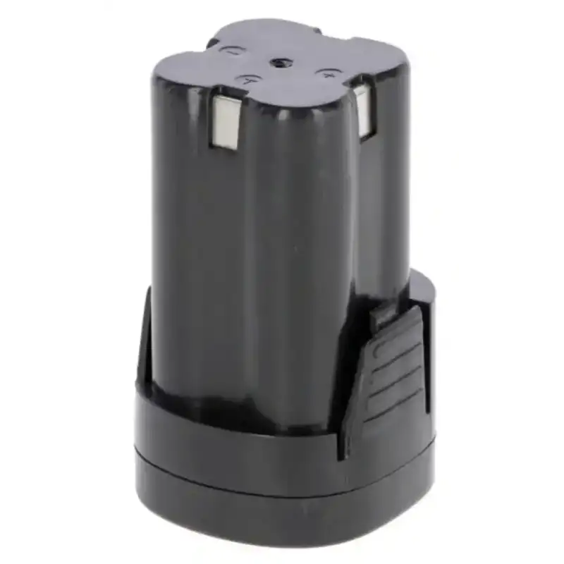 Accu Lithium-Ion 14.4Volt / 2500Mha voor FarmClipper