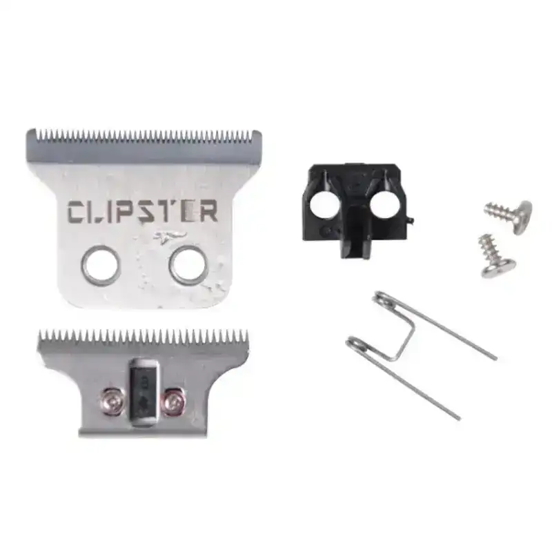 Scheerkopje voor Clipster TrimoX