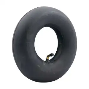 Binnenband voor steekwagen 3.00x4