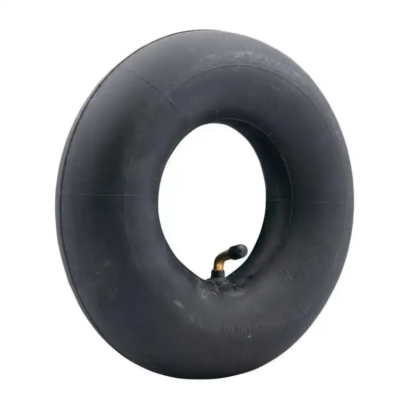 Binnenband voor steekwagen 3.00x4