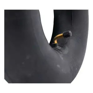 Binnenband voor steekwagen 3.00x4