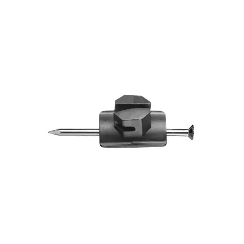 AKO Nagelisolator met 7cm spijker zakje 50 stuks