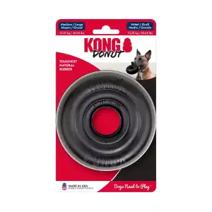 KONG Extreme Donut M/L