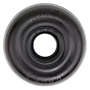 KONG Extreme Donut M/L
