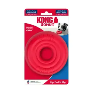 KONG Donut M/L