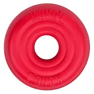 KONG Donut S/M
