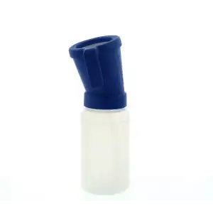 Dipbeker Non-return 300ml