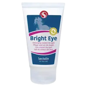 Bright Eye oogzalf 150 ml