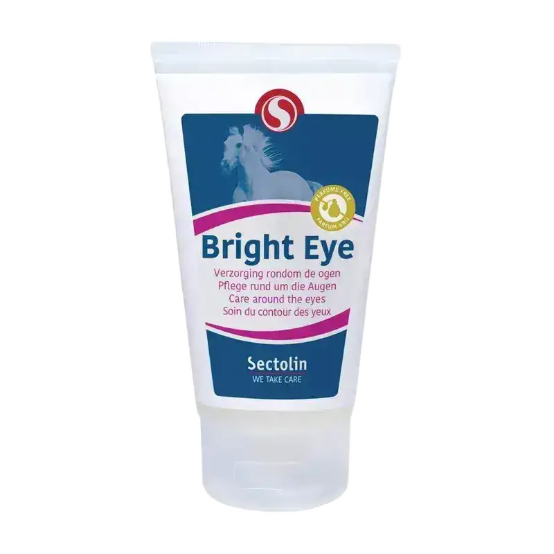Bright Eye oogzalf 150 ml