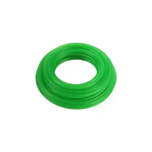 Trimmerdraad 1,6mm 15 meter