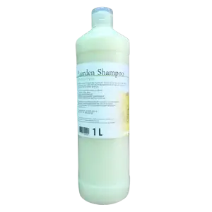 Paardenshampoo 750 ml
