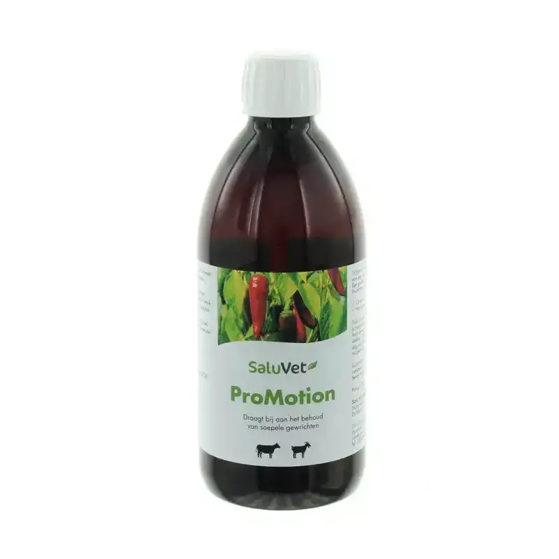 Promotion 400ml