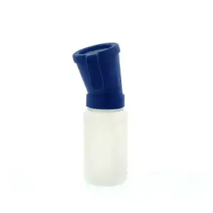 Dipbeker Non-return 300ml