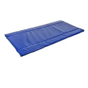 Desinfectiemat hoefmat 180 x 90 cm