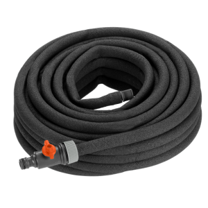 Gardena duizend druppelslang 15 m
