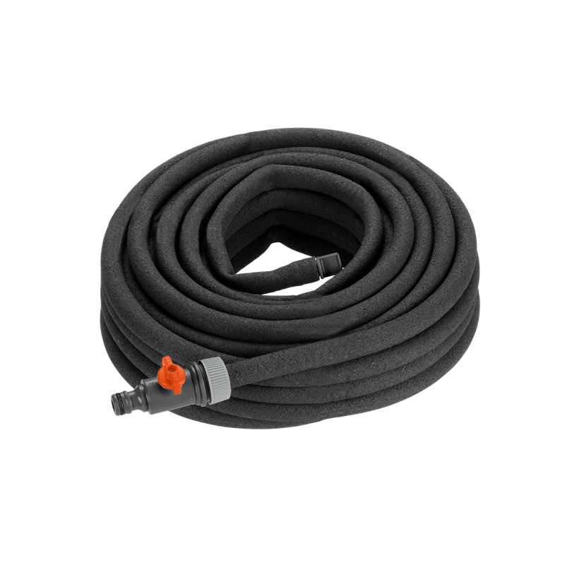 Gardena duizend druppelslang 15 m