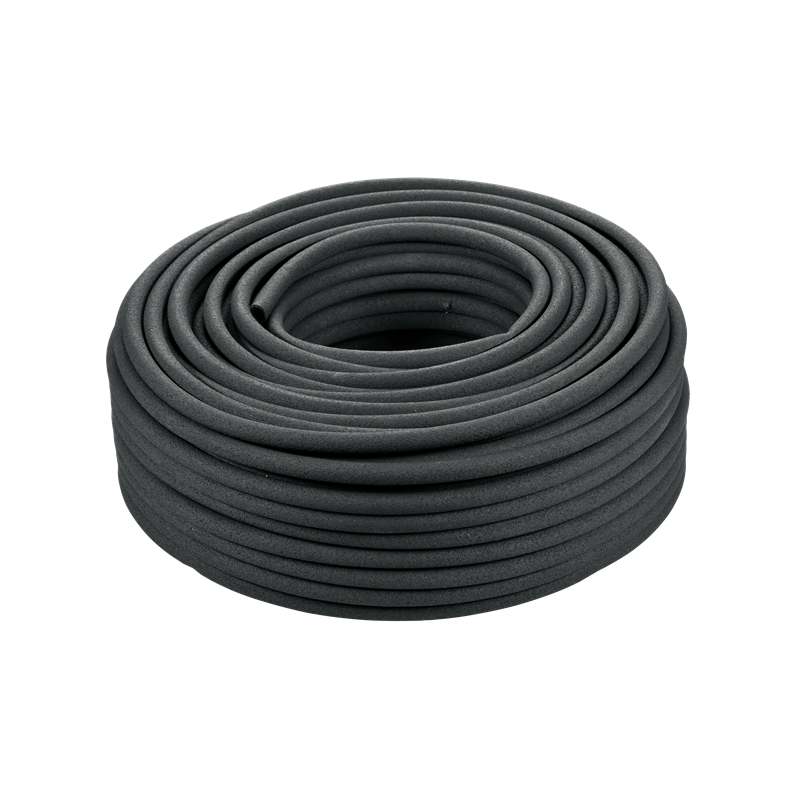 Gardena duizend druppelslang 15 m