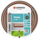 Classic tuinslang pvc Gardena 13 mm (1/2