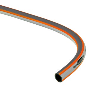 Classic tuinslang pvc Gardena 13 mm (1/2") 15 m