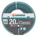 Classic tuinslang pvc Gardena 13 mm (1/2
