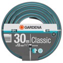 Classic tuinslang pvc Gardena 13 mm (1/2