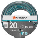 Classic tuinslang pvc Gardena 19 mm (3/4