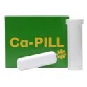 CA-Pill Calcium Bolus 4st