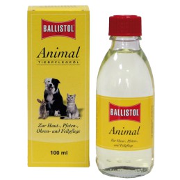 Ballistol 100 ml