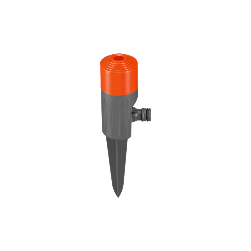 Gardena Fox nevelsproeier