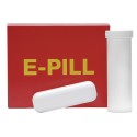 E-Pill energie bolus 4st