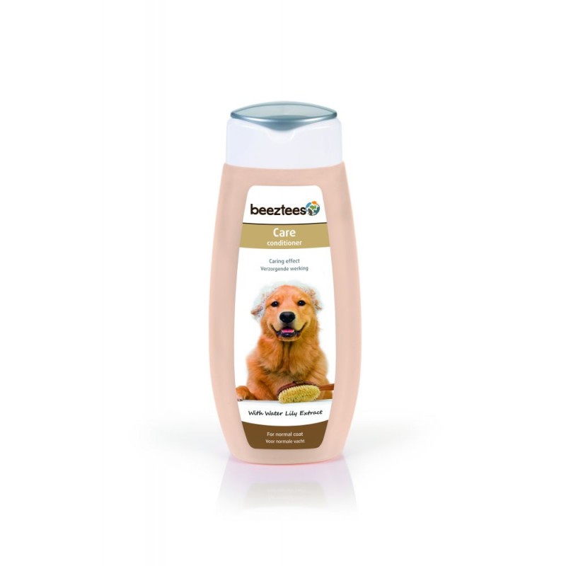 BZ Care Hondenconditioner 300 ml