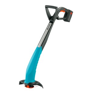 Grastrimmer SmallCut 300/23